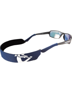 CINTURINO OCCHIALI NEO  - Vendita online | pescaesportdaemily.it 2