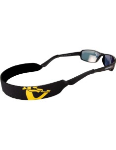 CINTURINO OCCHIALI NEO  - Vendita online | pescaesportdaemily.it 2