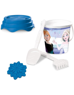 SECCHIELLI CARTONI  - Vendita online | pescaesportdaemily.it 2