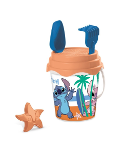 SECCHIELLI CARTONI  - Vendita online | pescaesportdaemily.it 2