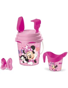 SECCHIELLI CARTONI  - Vendita online | pescaesportdaemily.it 2