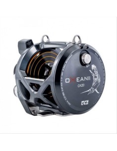 MULINELLO OXEAN  - Vendita online | pescaesportdaemily.it