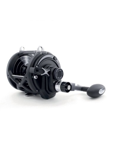 MULINELLO OXEAN  - Vendita online | pescaesportdaemily.it
