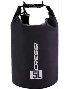 DRY BAG