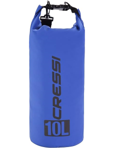 DRY BAG  2