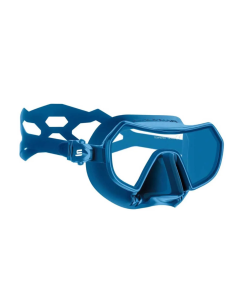 MASCHERA MID ENDLESS ANTI FOG  - Vendita online | pescaesportdaemily.i