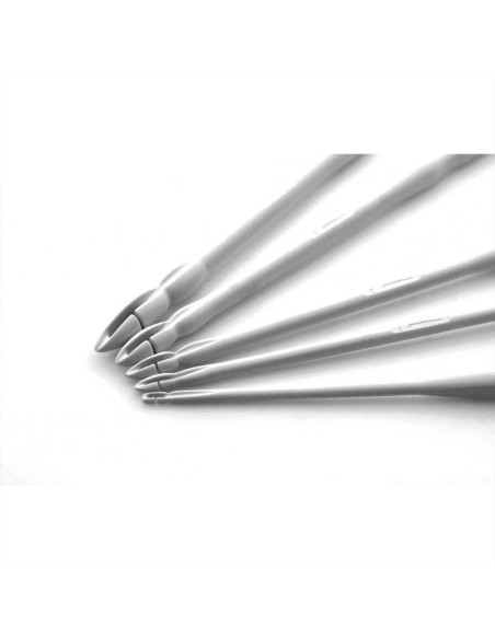 SLAMATORE SLAMO  - Vendita online | pescaesportdaemily.it