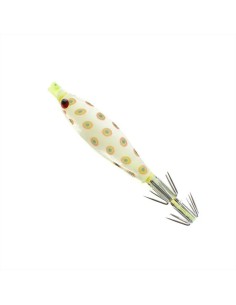 TOTANARA OPPAI-2  - Vendita online | pescaesportdaemily.it 2