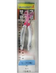 SURF YAMIZUNO MIS 45MM  - Vendita online | pescaesportdaemily.it 2