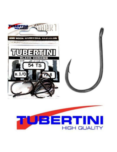 AMO 54 TS  - Vendita online | pescaesportdaemily.it