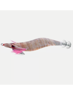 KABO SQUID 3.0  - Vendita online | pescaesportdaemily.it
