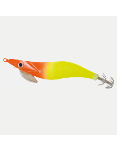 KABO SQUID 3.0  - Vendita online | pescaesportdaemily.it 2