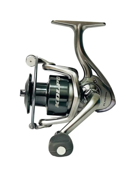 MULINELLO YORY  - Vendita online | pescaesportdaemily.it