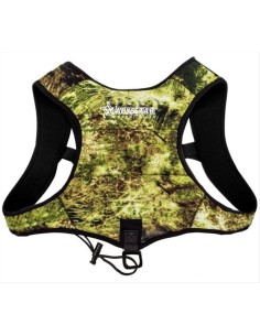 SCHIENALINO MIMETICO EVO