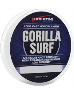 GORILLA SURF 0,26