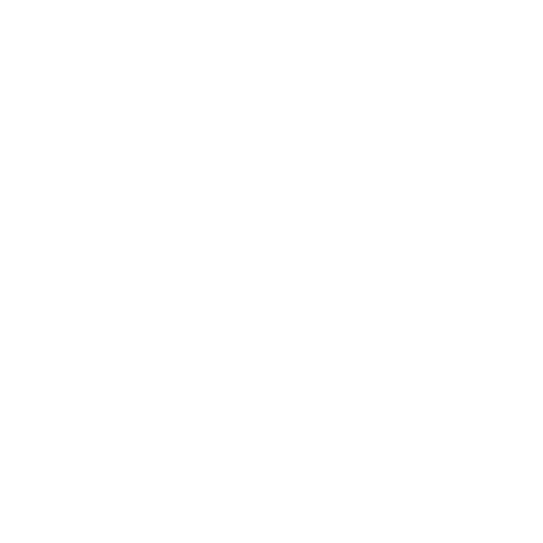 Abysstar