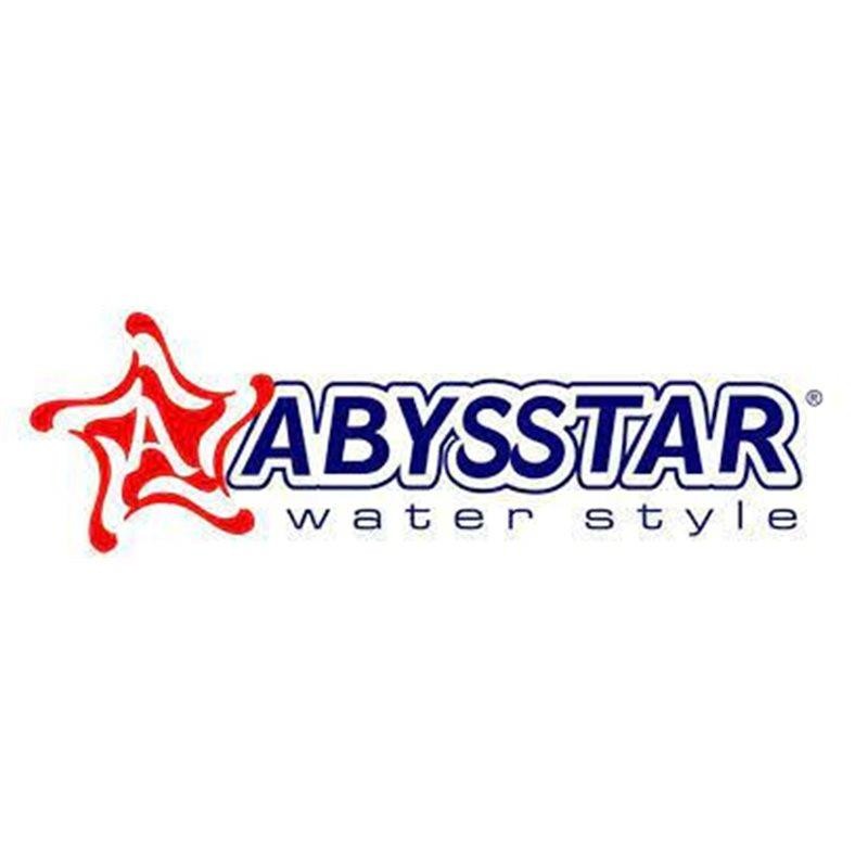 ABYSSTAR