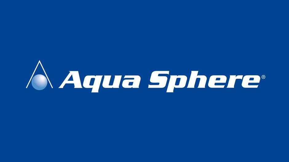 AQUASPHERE