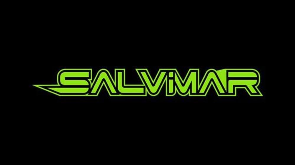 SALVIMAR