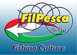 FILPESCA 