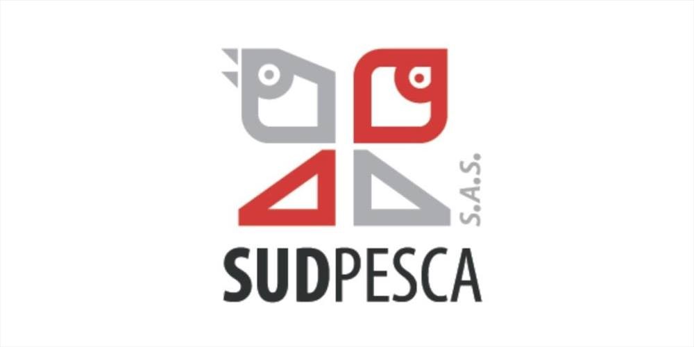 SUD PESCA