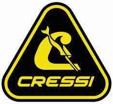 CRESSI SUB