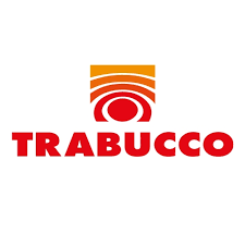 TRABUCCO